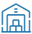常州峰蓝新材料有限公司